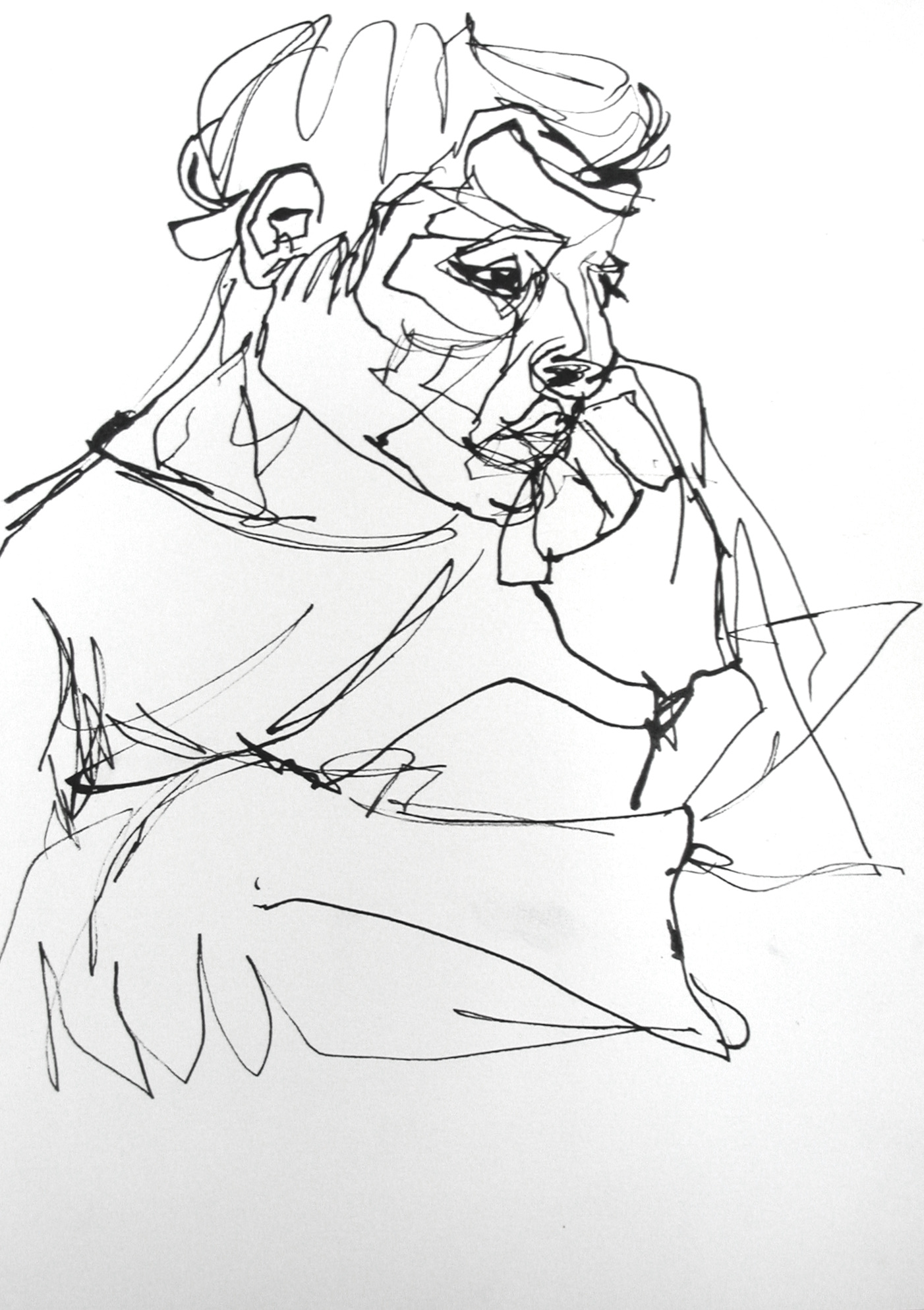 dessin